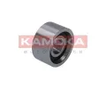 KAMOKA Napnac kladka ozubenho emenu KAM R0234, R0234