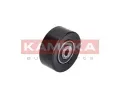 Vratn / vodic kladka drkovho klnovho emenu KAMOKA ‐ KAM R0235