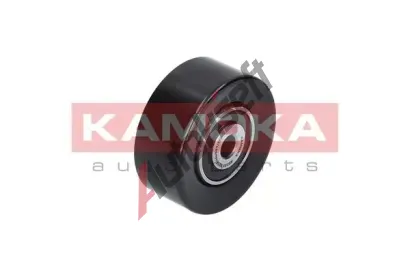 KAMOKA Vratn / vodic kladka drkovho klnovho emenu KAM R0235, R0235
