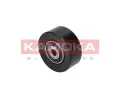 KAMOKA Vratn / vodic kladka drkovho klnovho emenu KAM R0235, R0235