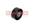 KAMOKA Vratn / vodic kladka drkovho klnovho emenu KAM R0235, R0235