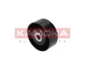 KAMOKA Vratn / vodic kladka drkovho klnovho emenu KAM R0235, R0235