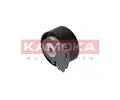 Napínací kladka ozubeného řemenu KAMOKA ‐ KAM R0236 Napínací kladka ozubeného řemenu KAMOKA ‐ KAM R0236