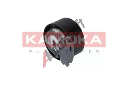 KAMOKA Napnac kladka ozubenho emenu KAM R0236, R0236