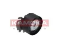 KAMOKA Napnac kladka ozubenho emenu KAM R0236, R0236