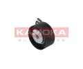 KAMOKA Napnac kladka ozubenho emenu KAM R0236, R0236