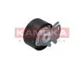 KAMOKA Napnac kladka ozubenho emenu KAM R0236, R0236