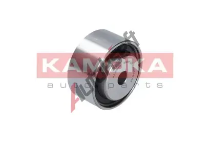 KAMOKA Vratn / vodic kladka ozubenho emenu KAM R0237, R0237