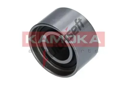 KAMOKA Vratná / vodicí kladka ozubeného řemenu KAM R0240, R0240 KAMOKA Vratná / vodicí kladka ozubeného řemenu KAM R0240, R0240