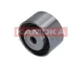 KAMOKA Vratná / vodicí kladka ozubeného řemenu KAM R0240, R0240