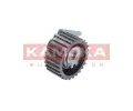KAMOKA Napnac kladka ozubenho emenu ‐ KAM R0241