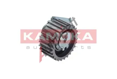 KAMOKA Napnac kladka ozubenho emenu KAM R0241, R0241