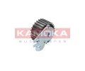KAMOKA Napnac kladka ozubenho emenu KAM R0241, R0241