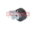 KAMOKA Napnac kladka ozubenho emenu KAM R0241, R0241