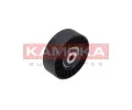 KAMOKA Vratn / vodic kladka drkovho klnovho emenu KAM R0243, R0243