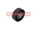 KAMOKA Vratn / vodic kladka drkovho klnovho emenu KAM R0243, R0243