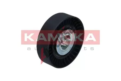 KAMOKA Vratn / vodic kladka drkovho klnovho emenu KAM R0244, R0244