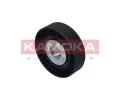 KAMOKA Vratn / vodic kladka drkovho klnovho emenu KAM R0244, R0244