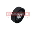 KAMOKA Vratn / vodic kladka drkovho klnovho emenu KAM R0244, R0244