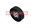 KAMOKA Vratn / vodic kladka drkovho klnovho emenu KAM R0244, R0244