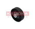 KAMOKA Vratn / vodic kladka drkovho klnovho emenu ‐ KAM R0245