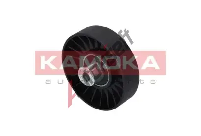 KAMOKA Vratn / vodic kladka drkovho klnovho emenu KAM R0245, R0245
