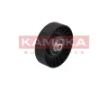 KAMOKA Vratn / vodic kladka drkovho klnovho emenu KAM R0245, R0245