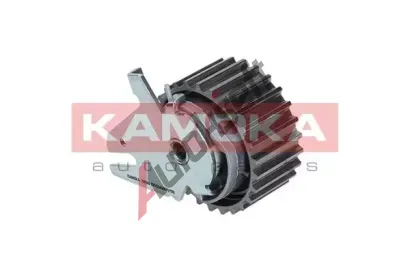 KAMOKA Napnac kladka ozubenho emenu KAM R0246, R0246