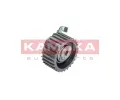 KAMOKA Napnac kladka ozubenho emenu KAM R0246, R0246