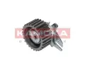 KAMOKA Napnac kladka ozubenho emenu KAM R0246, R0246