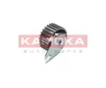 KAMOKA Napnac kladka ozubenho emenu KAM R0246, R0246