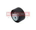 KAMOKA Napnac kladka ozubenho emenu ‐ KAM R0247