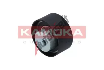 KAMOKA Napnac kladka ozubenho emenu KAM R0247, R0247