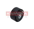 KAMOKA Napnac kladka ozubenho emenu KAM R0247, R0247