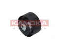 KAMOKA Napnac kladka ozubenho emenu KAM R0247, R0247