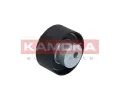 KAMOKA Napnac kladka ozubenho emenu KAM R0247, R0247