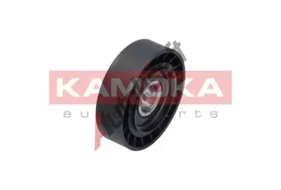 KAMOKA Vratn / vodic kladka drkovho klnovho emenu KAM R0248, R0248