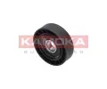 KAMOKA Vratn / vodic kladka drkovho klnovho emenu KAM R0248, R0248