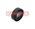 KAMOKA Vratn / vodic kladka drkovho klnovho emenu KAM R0248, R0248