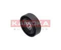 KAMOKA Vratn / vodic kladka drkovho klnovho emenu KAM R0248, R0248