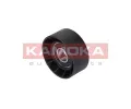 KAMOKA Vratn / vodic kladka drkovho klnovho emenu ‐ KAM R0249