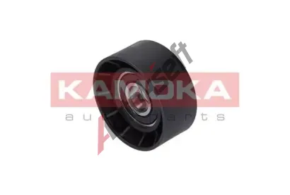 KAMOKA Vratn / vodic kladka drkovho klnovho emenu KAM R0249, R0249
