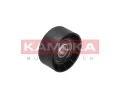 KAMOKA Vratn / vodic kladka drkovho klnovho emenu KAM R0249, R0249