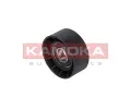 KAMOKA Vratn / vodic kladka drkovho klnovho emenu KAM R0249, R0249
