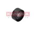 KAMOKA Vratn / vodic kladka drkovho klnovho emenu KAM R0249, R0249