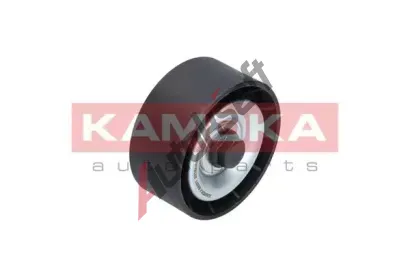 KAMOKA Vratn / vodic kladka drkovho klnovho emenu KAM R0251, R0251