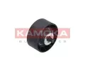KAMOKA Vratn / vodic kladka drkovho klnovho emenu KAM R0251, R0251