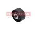 KAMOKA Vratn / vodic kladka drkovho klnovho emenu KAM R0251, R0251