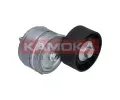 KAMOKA Napnac rameno drkovho klnovho emenu ‐ KAM R0253