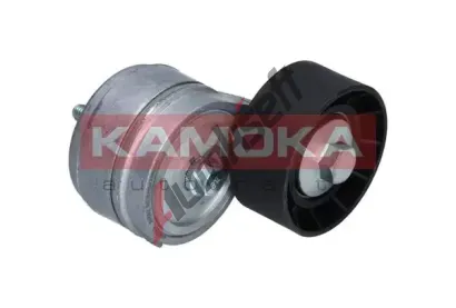 KAMOKA Napnac rameno drkovho klnovho emenu KAM R0253, R0253